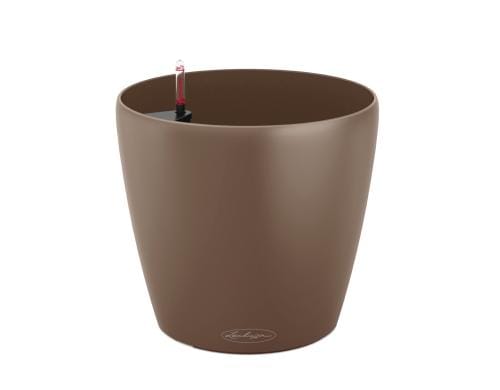 Lechuza CLASSICO Color 21 Nutmeg
