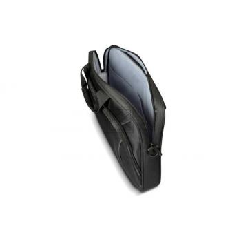 BeamZ ICE700 500W Boden-Nebelmaschine