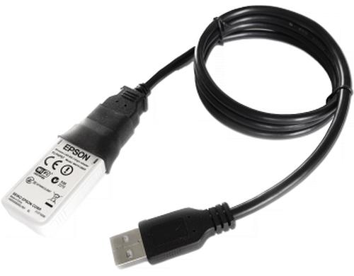 Epson TM-T WLAN Dongle 2.4 / 5 GHz OT-WL06, für TM-T20III und TM-M30II