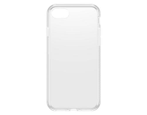 Otterbox Outdoor React Clear fürs iPhone 6/6s/7/8/SE 2022 / 2022