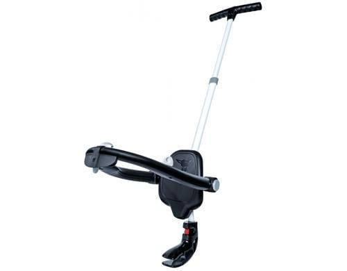 BIG-BC-Premium-Schubstange