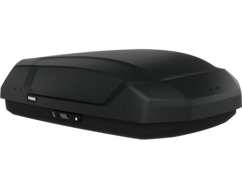 Thule Force 3 S Auto Dachbox