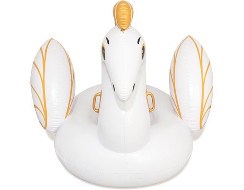 Luxury Pegasus 231x150cm