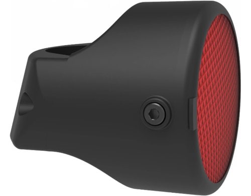 Invoxia GPS Bike Tracker inkl. 3-Jahres Abo Bike Tracker