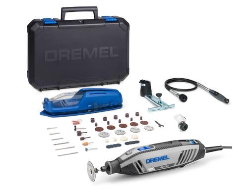 DREMEL 4250-3/45 EU Unbegrenzte Kraft, ultimatives Erlebnis