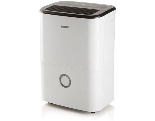 Domo Entfeuchter DO343DH