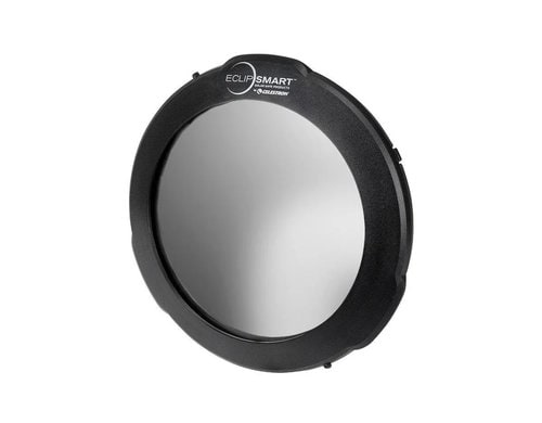 Celestron Eclipsmart Solar Filter 8 SCT