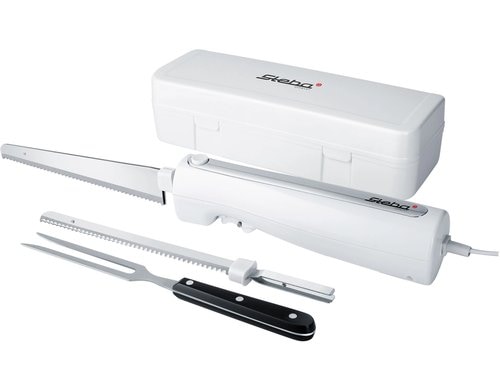 Steba Elektromesser EM3 120W