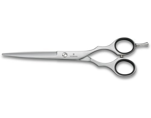Victorinox Coiffeurschere 17 17cm