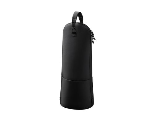 Sony Objektivtasche LCS-LTL für SEL600F4GM
