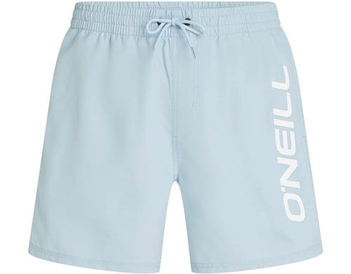 O'Neill  LOGO 16 SWIMSHORTS Spindle, XS