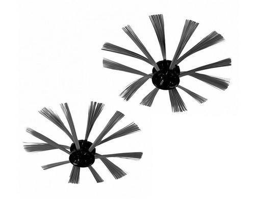 Bissell Filter Pack spinwave robot