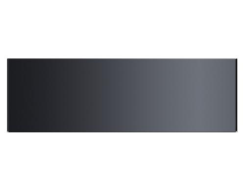 Electrolux Wärmeschublade WS16SL 30-80°C, 230 Volt