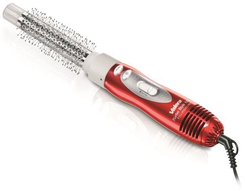Valera Haarstyler Turbo Style 1000 Warmluftstyler mit Turbo Power