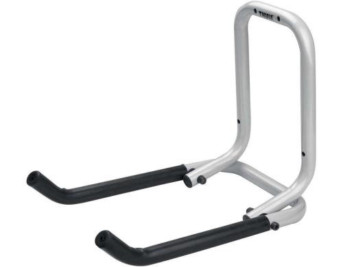 Thule Wandhalter für Fahrräder 9771 Zuladung: 40kg