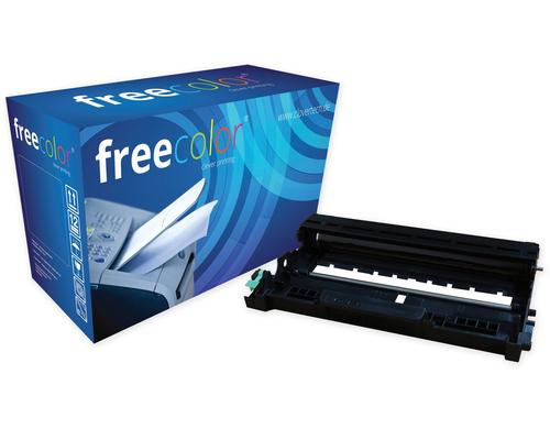 Free Color Drum DR-2200 12000 Seiten