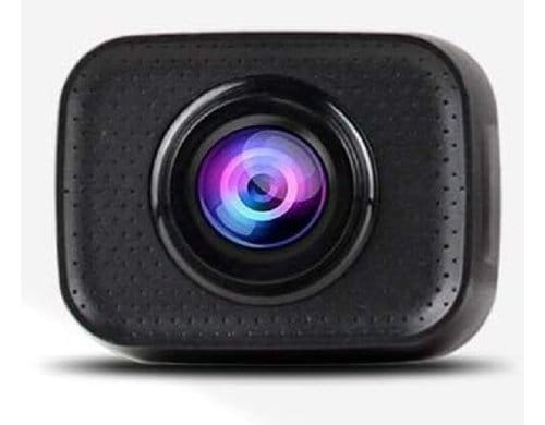 Rückfahrkamera wireless Zusatzkamera für RVS 407