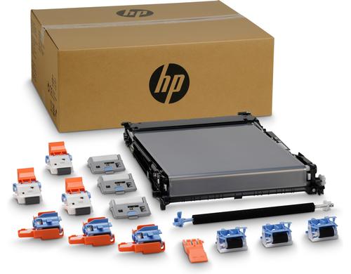 HP Transfer-Kit - (P1B93A) 150'000 Seiten zu HP M652/M653/M681/M682