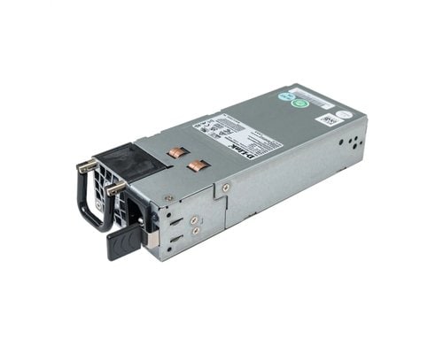 D-Link Redundantes Netzteil 740W AC Hot-Swappable f. DMS-3130-s.