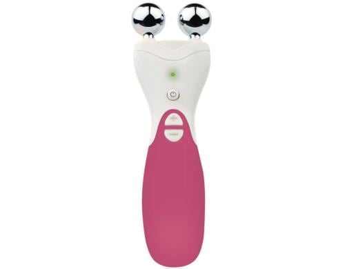 60 Second Facial Lift Antiaging-Gerät Gesichtspflegegerät