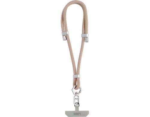UAG Civilian Strap Tether Universal, Dune