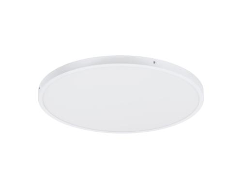 EGLO FUEVA 1 Aufbauleuchte  weiss Technik /  inkl. 1x LED 27W, Dimmbar