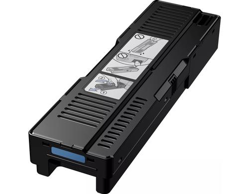 Canon MC-G01 Wartungskassette GX6050,7050,6040,7040,5050