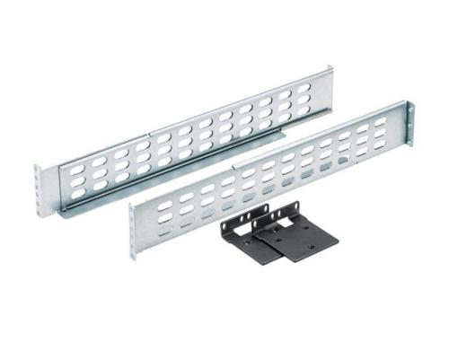 APC Smart-UPS RT 19 Rail Kit, Rack-Kit für Smart-UPS SRT2200/SRT3000