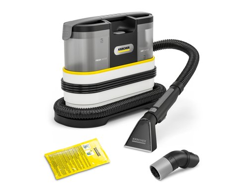 Kärcher SE 2 Spot Care *CH