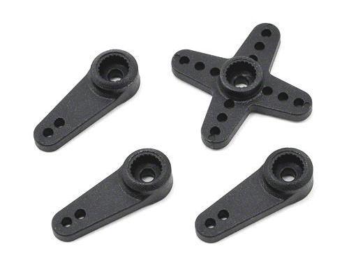D4BF Servo Horn