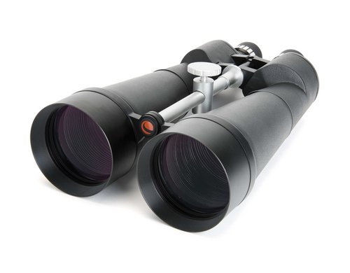 Celestron SkyMaster 25x100