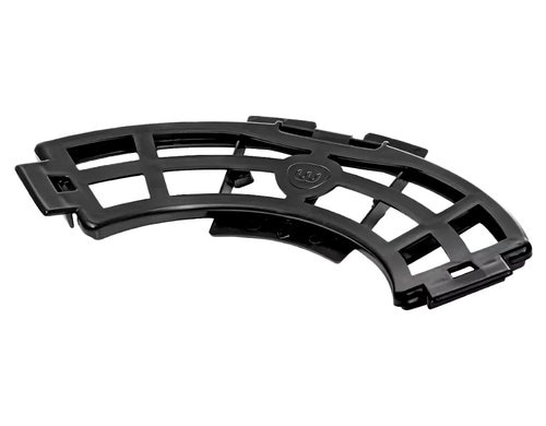 Litter Robot  Halter für OdorTrap schwarz