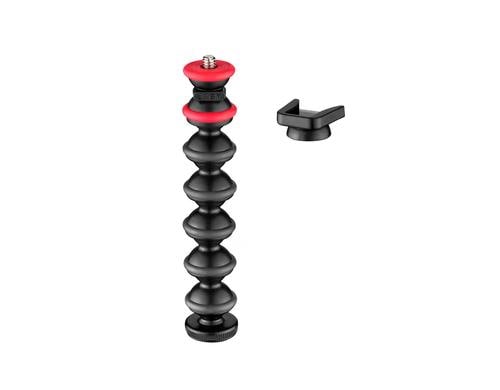 Joby GorillaPod Arm Smart