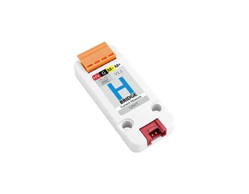 M5Stack H-Bridge Unit V1.1 STM32F030
