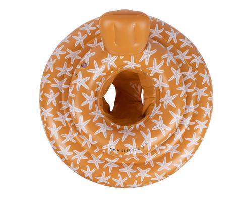 Swim Essentials Schwimmsitz 0-1 Jahre Sea Star