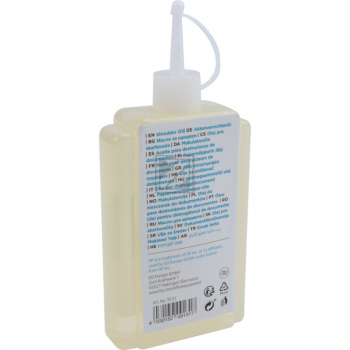 HP Aktenvernichteröl 120ml