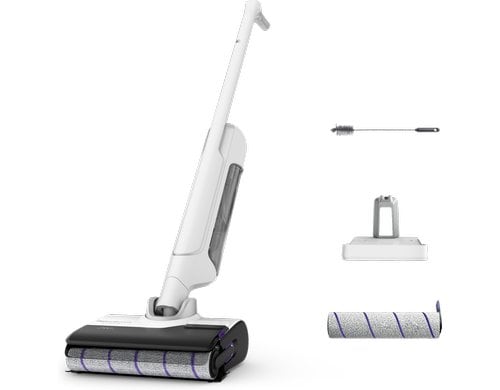 Rowenta X-Clean 10 200W