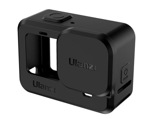 Ulanzi G9-1 Silikon Case für GoPro Hero 9