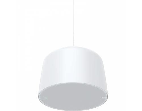 AXIS Netzwerk Lautsprecher C1510 PoE, Indoor, Hängelautsprecher