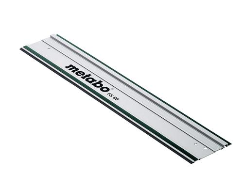 Metabo FührungsschieneFS80