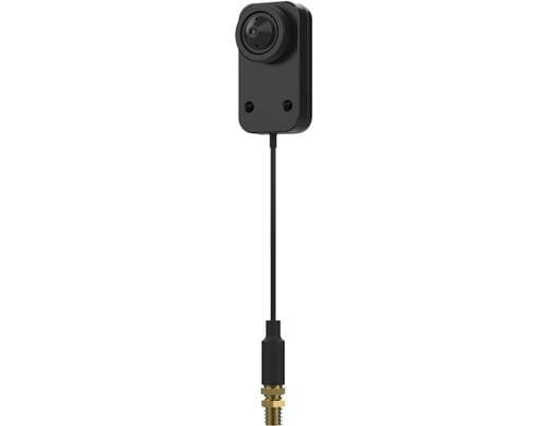 AXIS Netzwerkkamera Sensor F7225-RE Outdoor, Pinhole, 2MP, 92°, Angewinkelt