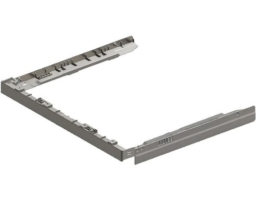 Kibernetik PrimeLine Verbindungssatz