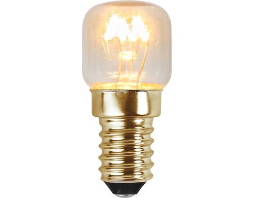 Backofenlampe 15W, E14, 2700K, 80lm, db E14, 80Lm, 2700K, 15W, 220-240VAC