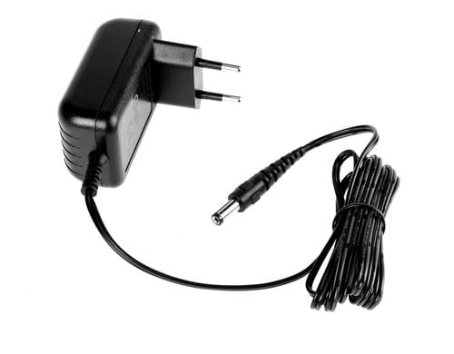 Bissell Netzteil zu Eraser Modelle