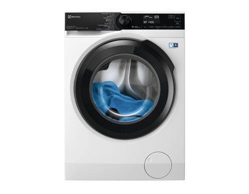 Electrolux Frontlader WAGL2E500