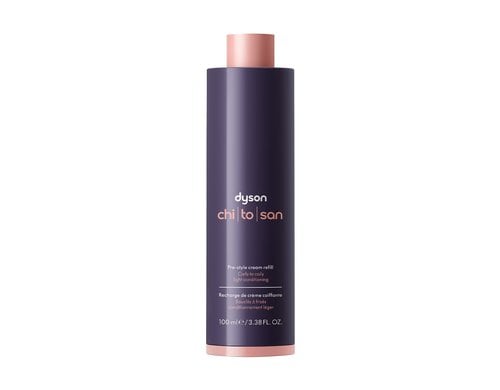 dyson Chitosan Pre-style Cream (hf01) 100ml