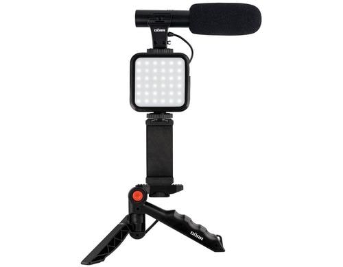 Dörr Vlogging Kit VL-5