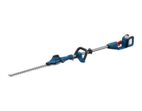 Akku-Stabheckenschere PRO GHE18V-50FP