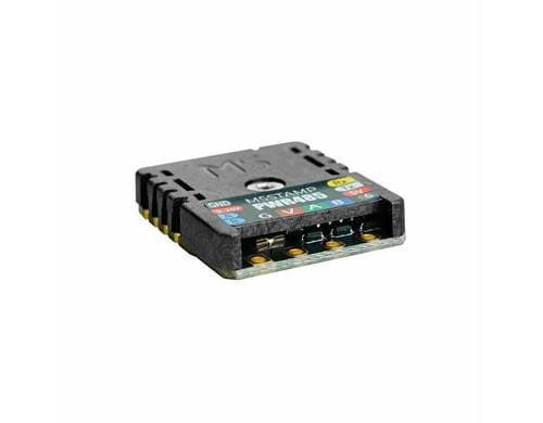 M5Stack M5Stamp RS485 Module