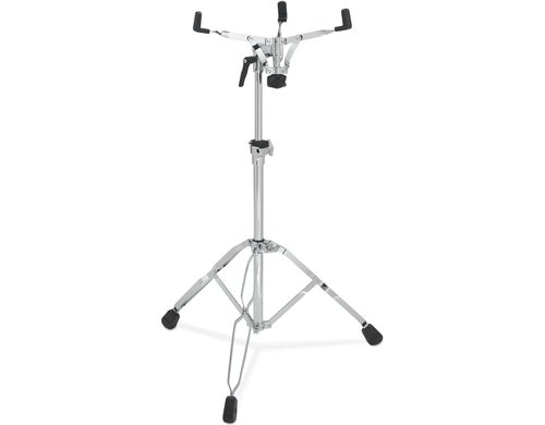 PDP PDSS810C 800 Series Concert Snare Stand